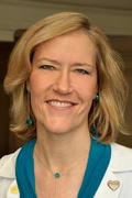 Dr. Lynne Warner Stevenson, MD - Nashville, TN - Cardiovascular Disease, Internal Medicine