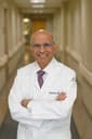 Dr. Keshaudas Pahuja, MD