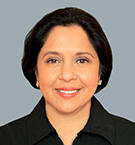 Dr. Umadevi Naidoo, MD - Boston, MA - Psychiatry, Neurology
