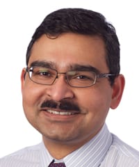 Dr. Jitesh Vijaysing Vasadia, MD