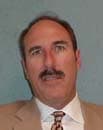 Dr. Gregory Charles Persak, MD