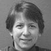 Dr. Shelly Ann Mann, MD - Libertyville, IL - Adolescent Medicine, Pediatrics