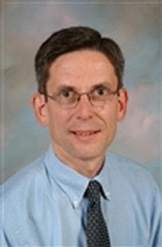 Dr. Craig Charles Orlowski, MD