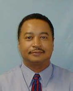 Dr. Theodore Roosevelt Sherman, MD - St Petersburg, FL - Hospital Medicine, Internal Medicine