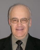 Dr. Norman Postone, MD - San Francisco, CA - Psychiatry, Neurology