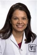 Dr. Salma Batool-Anwar, MD