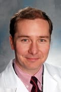Dr. Piotr Stefan Sobieszczyk, MD - Boston, MA - Interventional Cardiology, Internal Medicine, Vascular Surgery