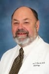 Dr. Charles Curtis Church, MD - Marco Island, FL - Diagnostic Radiology
