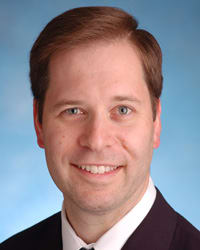 Dr. Mark Andrew Hlavac, MD - Walnut Creek, CA - Internal Medicine