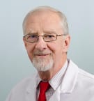 Dr. Thomas Joseph Brady, MD - Boston, MA - Nuclear Medicine, Diagnostic Radiology, Internal Medicine