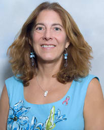 Dr. Lori Jean Hillman, MD - The Woodlands, TX - Podiatry