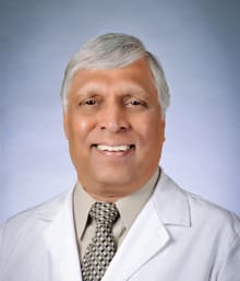 Dr. Neil A Palker, MD - Niantic, CT - Internal Medicine