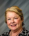 Dr. Patrice Annette Vorwerk, MD - Mineola, NY - Diagnostic Radiology