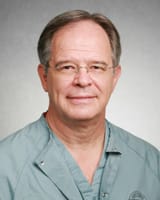 Dr. Richard Charles Tomichek, MD - Nashville, TN - Anesthesiology, Critical Care Medicine
