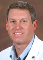 Dr. Chadburn Branhah Ray, MD