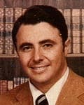 Dr. Peter Carl Devito, MD
