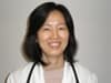 Dr. Grace Qing Chai, MD - Duluth, GA - Family Medicine