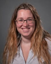 Dr. Liron Danay Sinvani, MD - Manhasset, NY - Internal Medicine, Geriatric Medicine, Hospital Medicine