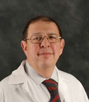 Dr. Jonathan Moss, MD