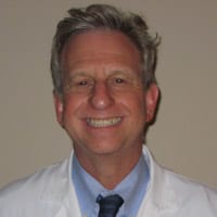 Dr. Stephen Charles Ross, MD - Santa Monica, CA - Family Medicine, Internal Medicine