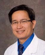 Dr. Mark Quang-My Nguyen, DO - Folsom, CA - Internal Medicine