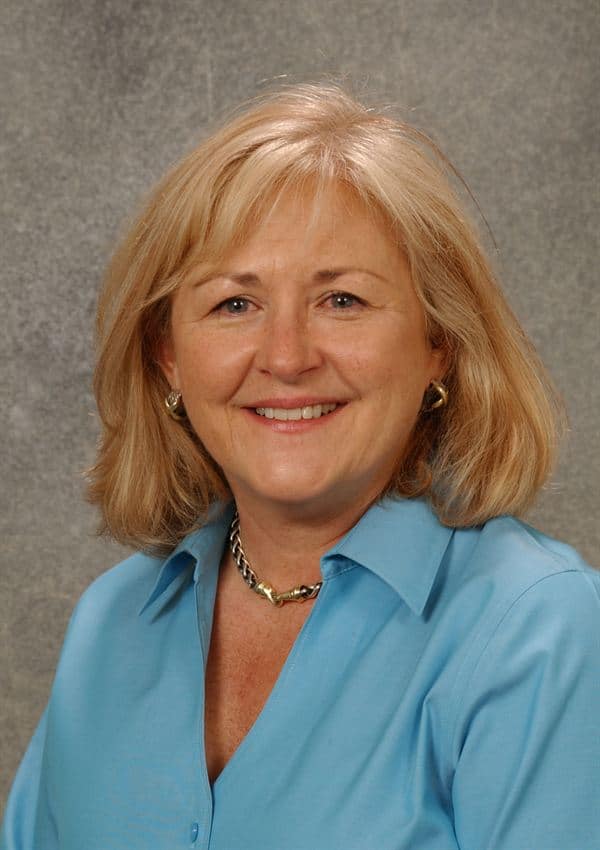 Dr. Deborah Ann Neigut, MD - Aurora, CO - Gastroenterology, Pediatrics
