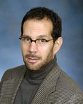 Dr. Richard Warren Goldberg, PhD - Baltimore, MD - Psychology