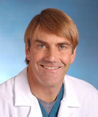 Dr. William Andrew Plautz, MD - South San Francisco, CA - Emergency Medicine