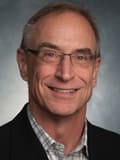 Dr. Bruce Arthur Rolfe, MD