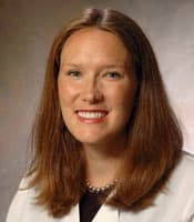 Dr. Jessica Louise Ridgway, MD - Chicago, IL - Infectious Disease, Internal Medicine