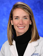 Dr. Abigail Thurston - West Chester, PA - Anesthesiology