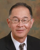 Dr. John Tomoo Tsukahara, MD