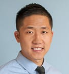 Dr. Jeff Edison Liao, MD - Boston, MA - Hospital Medicine, Internal Medicine