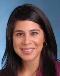 Dr. Erika Laschele Bracamontes, MD - Walnut Creek, CA - Internal Medicine