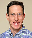 Dr. Mark Burno, MD - Chicago, IL - Anesthesiology