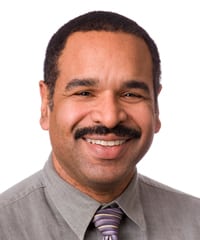 Dr. Alvaris W Duffis, MD