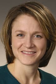 Dr. Lara Joy Levin, MD