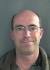 Dr. Dennis Donald Winner, MD