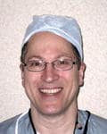 Dr. Michael Walter Guth, MD - Baltimore, MD - Anesthesiology