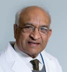 Dr. Dinesh Patel, MD - Boston, MA - Orthopedic Surgery, Sports Medicine