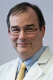 Dr. Daniel David Koelliker, MD - Newton Lower Falls, MA - Pathology, Cytopathology