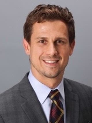 Dr. John Walter Ingle, MD - Syracuse, NY - Otolaryngology-Head & Neck Surgery