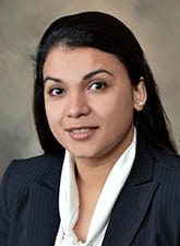 Dr. Reshmi R Nath, MD - Knoxville, TN - Hospital Medicine, Internal Medicine