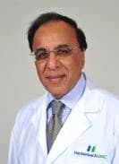 Dr. Virender Sethi, MD - Hackensack, NJ - Cardiovascular Disease, Internal Medicine, Interventional Cardiology