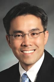 Dr. Lawton Shick, MD - Manchester, NH - Gastroenterology