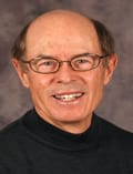Dr. Robert Lee Wilson, MD