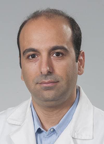 Dr. Sabry Khalil Kamel Khalil