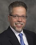 Dr. Victor M Pinto Plata, MD - Springfield, MA - Pulmonology, Critical Care Medicine, Internal Medicine
