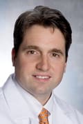 Dr. Paul Anthony Pirundini, MD