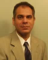 Dr. Irfan Iftikhar, MD - Houston, TX - Cardiovascular Disease, Interventional Cardiology